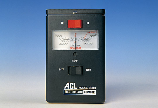 oϵЮaƷ-ACL300Bָʽo늉yԇx