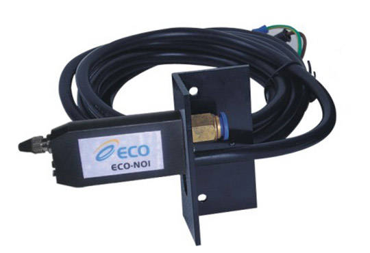 oϵЮa(chn)Ʒ-ECO-N01ӏxL