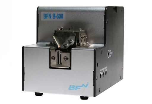 oϵЮa(chn)Ʒ-ԄݽzoC BFN B-600
