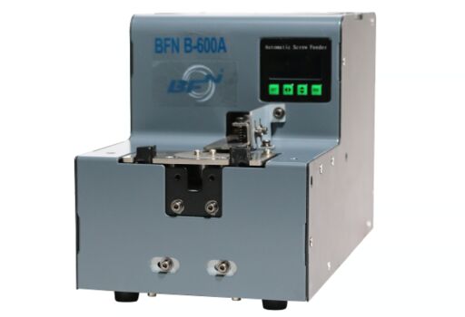 oϵЮa(chn)Ʒ-ԄݽzoC BFN B-600A