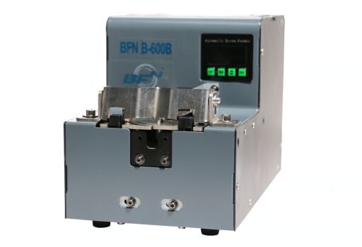 oϵЮa(chn)Ʒ-ԄݽzoC BFN B-600B