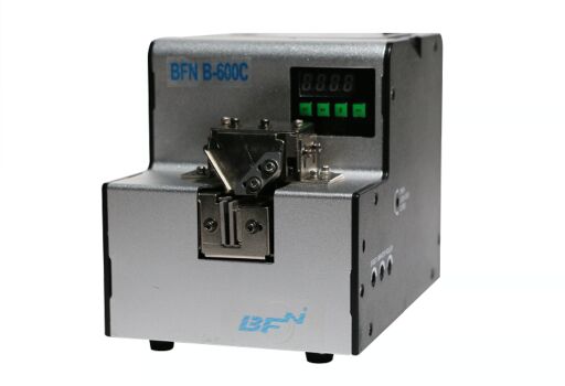 oϵЮa(chn)Ʒ-ԄݽzoC BFN B-600C