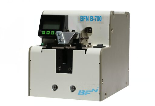 oϵЮa(chn)Ʒ-ԄݽzoC BFN B-700