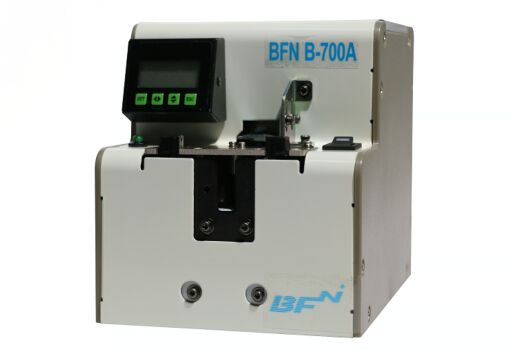 oϵЮa(chn)Ʒ-ԄݽzoC BFN B-700A