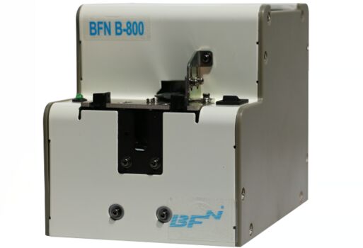 oϵЮa(chn)Ʒ-ԄݽzoC BFN B-800
