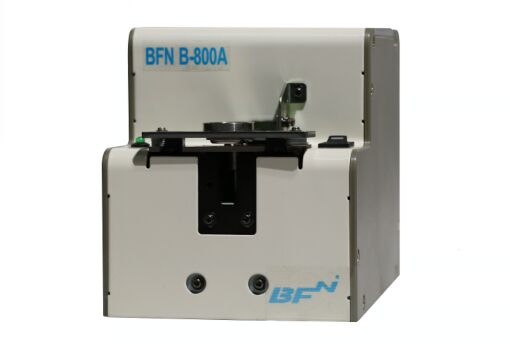 oϵЮa(chn)Ʒ-ԄݽzoC BFN B-800A