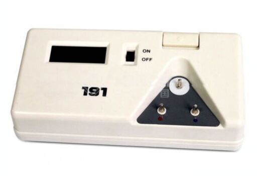 oϵЮa(chn)Ʒ-ضӋ(j)  BFN F-191