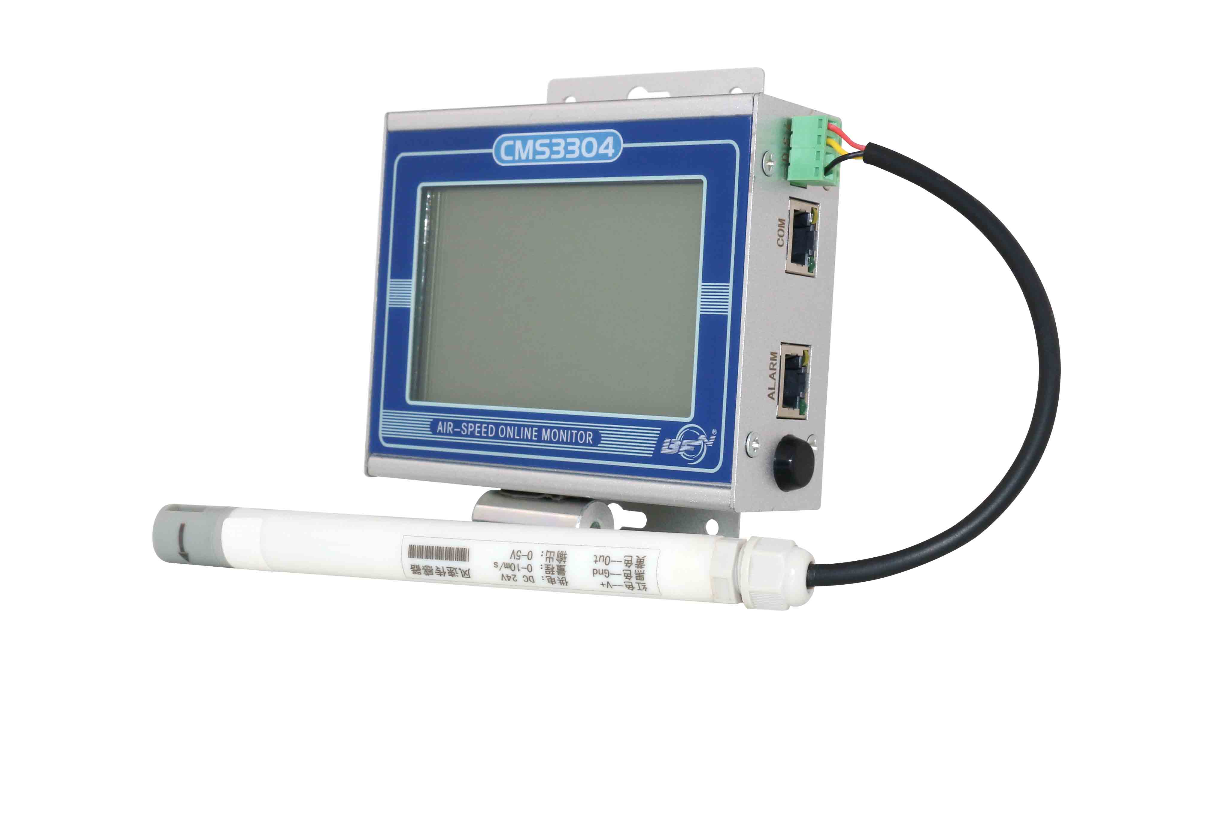 oϵЮa(chn)Ʒ-CMS3304LھO(jin)o棩