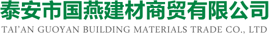 o늮a(chn)Ʒ̓a(chn)ƷһվʽƷƹ(yng)